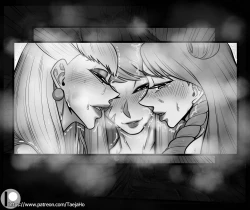 Page 19 of KDA 리퀘스트