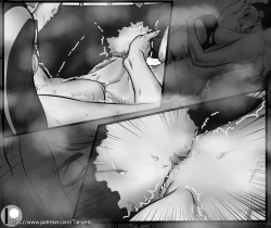 Page 26 of KDA 리퀘스트