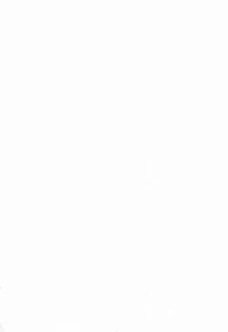 Page 214 of Oneesama ni onegai! Vol 6