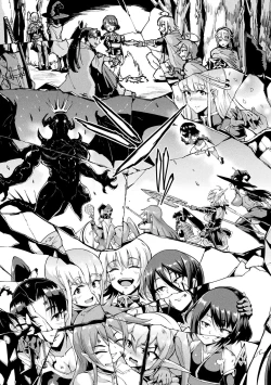 Page 111 of Hypno App x Time Stop Fantasia