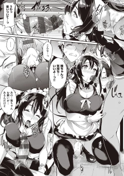 Page 12 of Rennyu Order