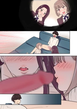 Page 15 of Class Caste