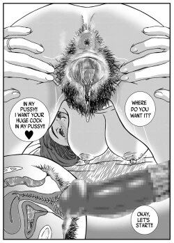 Page 58 of Kanzaki Noriko wa Sakaraenai Ch. 1-2