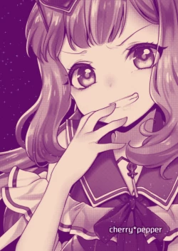 Page 26 of Gacha o Mawashitara Sekai de Ichiban Kawaii Renkinjutsushi ga SmaPho kara Tobi Detekita