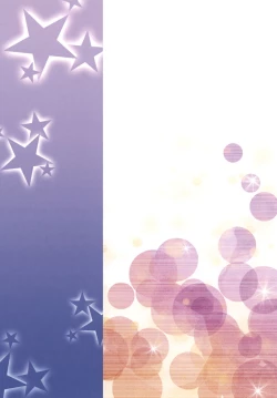 Page 28 of Ore-sama o Mesu ni Shite Kure