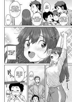 Page 28 of Sakura Ame