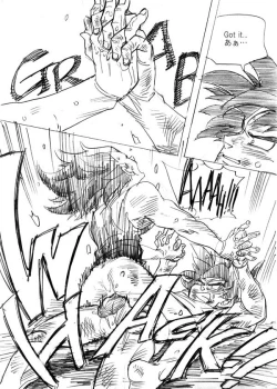 Page 26 of Fair in Love