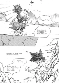 Page 41 of Fair in Love