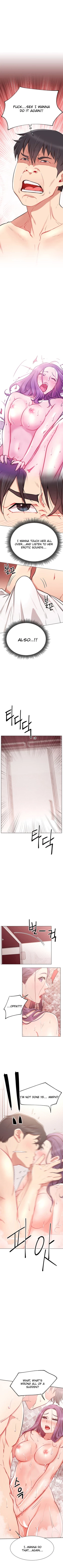 Page 74 of LIVE WITH : DO YOU WANT TO DO IT Ch. 1-14