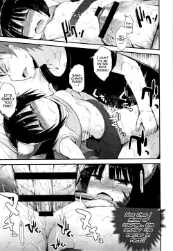 Page 11 of Neko Cafe? de Asobou | Cat Cafe? Playhouse