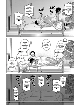 Page 24 of Chotto Bijin de Mune ga Dekakute Eroi dake no Baka Nee Ch. 2