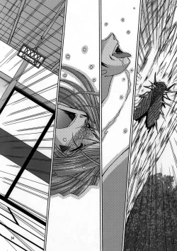 Page 33 of Midgard <wyrd>