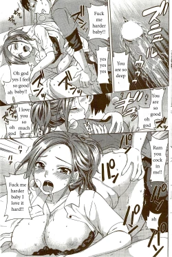 Page 7 of Helping Around the House