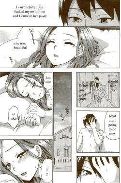 Page 9 of Helping Around the House