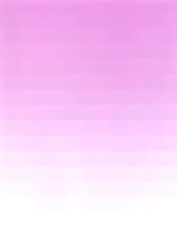 Page 31 of Ganba RURU!!