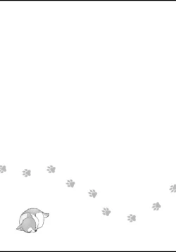 Page 108 of Fukujuu to Amagami | 服从与轻咬 Ch. 1-3