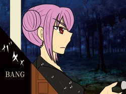 Page 7 of Yashiki no Aruji - Master of the house