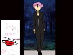 Page 8 of Yashiki no Aruji - Master of the house