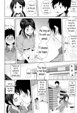 Page 2 of Kochira Atatamemasu ka?