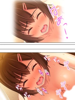 Page 258 of Netorase Kanojo. Ore no Tame ni Hoka no Otoko ni Dakarete kite kure <Soushuuhen>