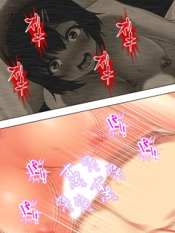 Page 309 of Netorase Kanojo. Ore no Tame ni Hoka no Otoko ni Dakarete kite kure <Soushuuhen>