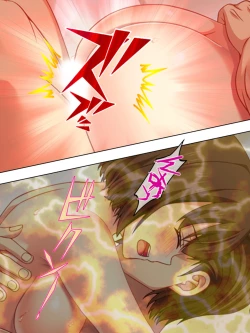 Page 515 of Netorase Kanojo. Ore no Tame ni Hoka no Otoko ni Dakarete kite kure <Soushuuhen>