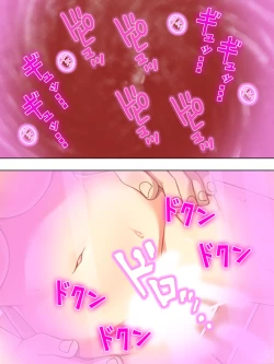 Page 627 of Netorase Kanojo. Ore no Tame ni Hoka no Otoko ni Dakarete kite kure <Soushuuhen>