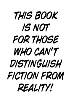 Page 4 of Midare Gensou