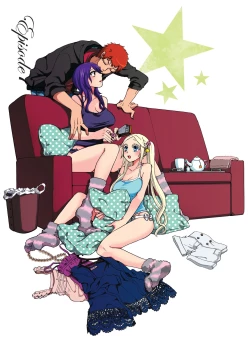 Page 30 of Aigan Robot Lilly - Pet Robot Lilly Vol. 2