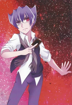 Page 32 of Grand Chariot