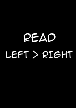 Page 2 of Commander's Lounge Vol. 5