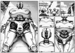 Page 23 of MECHANICAL TEMPTS