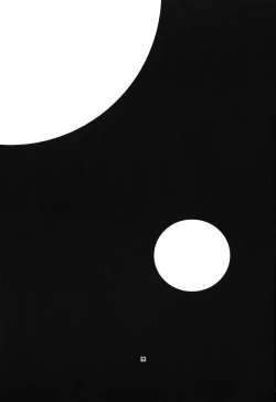 Page 54 of Bakusun Attention! Burst!! Count Down 0.1