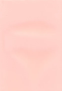 Page 59 of Bakusun Attention! Burst!! Count Down 0.1