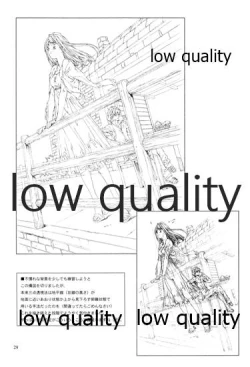 Page 28 of NOCTURNE II