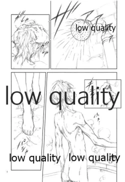 Page 4 of NOCTURNE II