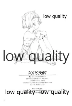 Page 35 of NOCTURNE III