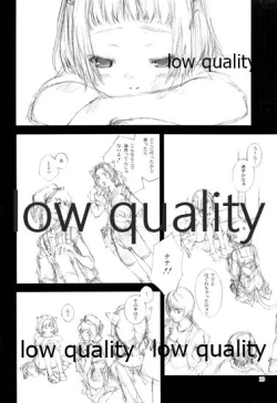 Page 8 of NOCTURNE III