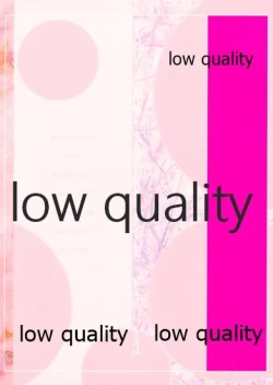 Page 46 of Fuwa Fuwa Fururu