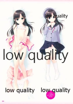 Page 102 of Nonohara Miki artworks De Historia Puellarum