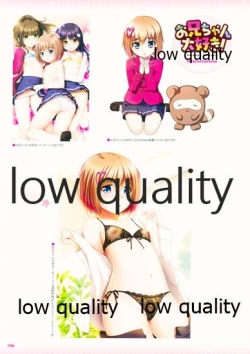 Page 128 of Nonohara Miki artworks De Historia Puellarum