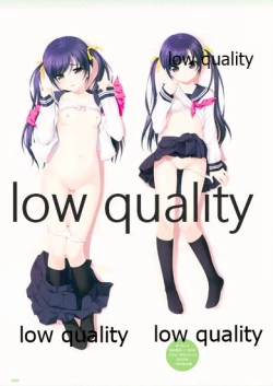 Page 152 of Nonohara Miki artworks De Historia Puellarum