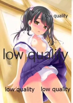 Page 158 of Nonohara Miki artworks De Historia Puellarum