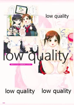 Page 90 of Nonohara Miki artworks De Historia Puellarum