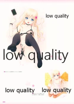 Page 94 of Nonohara Miki artworks De Historia Puellarum