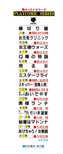 Page 204 of Uruonna 2