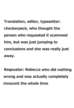 Page 27 of Rakuen Onna Kaizoku 5 - Women Pirate in Paradise