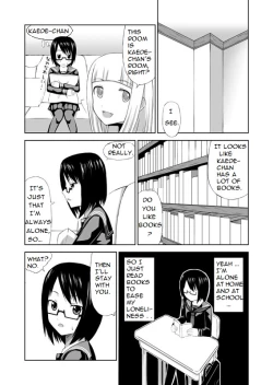 Page 6 of Meat Girl a-0107