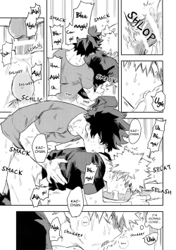 Page 28 of Es no Kaihou