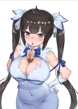 Page 28 of Dungeon no Ana Sono